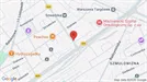 Apartment for rent, Warszawa Praga-Północ, Warsaw, Szwedzka<span class="blurred street-number" onclick="ProcessAdRequest(17524083)"><span class="hint">See no.</span>[xxxxxx]</span>