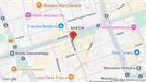 Room for rent, Warszawa Wola, Warsaw, Żelazna<span class="blurred street-number" onclick="ProcessAdRequest(17524099)"><span class="hint">See no.</span>[xxxxxx]</span>