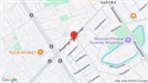 Apartment for rent, Warszawa Mokotów, Warsaw, Świętego Bonifacego<span class="blurred street-number" onclick="ProcessAdRequest(17524118)"><span class="hint">See no.</span>[xxxxxx]</span>