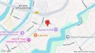 Apartment for rent, Gdańsk, Pomorskie, Stefanii Sempołowskiej<span class="blurred street-number" onclick="ProcessAdRequest(17524129)"><span class="hint">See no.</span>[xxxxxx]</span>