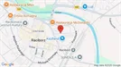 Apartment for rent, Raciborski, Śląskie, Króla Stefana Batorego<span class="blurred street-number" onclick="ProcessAdRequest(17524134)"><span class="hint">See no.</span>[xxxxxx]</span>