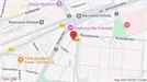 Apartment for rent, Warszawa Ochota, Warsaw, Tarczyńska<span class="blurred street-number" onclick="ProcessAdRequest(17524136)"><span class="hint">See no.</span>[xxxxxx]</span>