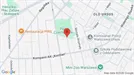 Apartment for rent, Warszawa Ursus, Warsaw, Aleja Bzów<span class="blurred street-number" onclick="ProcessAdRequest(17524174)"><span class="hint">See no.</span>[xxxxxx]</span>