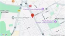 Apartment for rent, Warszawa Wola, Warsaw, Aleja Jana Pawła II<span class="blurred street-number" onclick="ProcessAdRequest(17524178)"><span class="hint">See no.</span>[xxxxxx]</span>