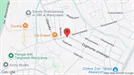 Room for rent, Warszawa Targówek, Warsaw, Zygmunta Jórskiego<span class="blurred street-number" onclick="ProcessAdRequest(17524197)"><span class="hint">See no.</span>[xxxxxx]</span>