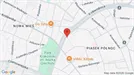 Apartment for rent, Kraków Krowodrza, Kraków, Aleja Juliusza Słowackiego<span class="blurred street-number" onclick="ProcessAdRequest(17524219)"><span class="hint">See no.</span>[xxxxxx]</span>