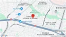 Apartment for rent, Kraków Nowa Huta, Kraków, Rozalii Celakówny<span class="blurred street-number" onclick="ProcessAdRequest(17524251)"><span class="hint">See no.</span>[xxxxxx]</span>
