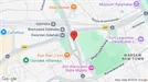 Apartment for rent, Warszawa Śródmieście, Warsaw, Zygmunta Słomińskiego<span class="blurred street-number" onclick="ProcessAdRequest(17524265)"><span class="hint">See no.</span>[xxxxxx]</span>