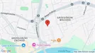 Apartment for rent, Kraków Śródmieście, Kraków, Grzegórzecka<span class="blurred street-number" onclick="ProcessAdRequest(17524274)"><span class="hint">See no.</span>[xxxxxx]</span>