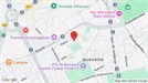 Apartment for rent, Warszawa Wola, Warsaw, Niska<span class="blurred street-number" onclick="ProcessAdRequest(17524296)"><span class="hint">See no.</span>[xxxxxx]</span>
