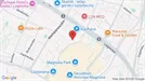 Apartment for rent, Wrocław, Dolnośląskie, Legnicka<span class="blurred street-number" onclick="ProcessAdRequest(17524298)"><span class="hint">See no.</span>[xxxxxx]</span>