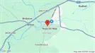 House for rent, Ross-on-Wye - Herefordshire, West Midlands, Jacobin Lane