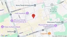 Apartment for rent, Warszawa Śródmieście, Warsaw, Wojciecha Górskiego<span class="blurred street-number" onclick="ProcessAdRequest(17524397)"><span class="hint">See no.</span>[xxxxxx]</span>
