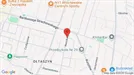 Apartment for rent, Wrocław, Dolnośląskie, Nenckiego<span class="blurred street-number" onclick="ProcessAdRequest(17524407)"><span class="hint">See no.</span>[xxxxxx]</span>