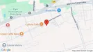 Apartment for rent, Warszawa Wola, Warsaw, Jana Kazimierza<span class="blurred street-number" onclick="ProcessAdRequest(17524412)"><span class="hint">See no.</span>[xxxxxx]</span>