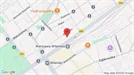 Apartment for rent, Warszawa Praga-Północ, Warsaw, Wileńska<span class="blurred street-number" onclick="ProcessAdRequest(17524433)"><span class="hint">See no.</span>[xxxxxx]</span>