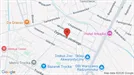 Apartment for rent, Warszawa Targówek, Warsaw, Zygmunta Jórskiego<span class="blurred street-number" onclick="ProcessAdRequest(17524446)"><span class="hint">See no.</span>[xxxxxx]</span>