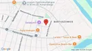 Apartment for rent, Wrocław, Dolnośląskie, Stefanii Sempołowskiej<span class="blurred street-number" onclick="ProcessAdRequest(17524465)"><span class="hint">See no.</span>[xxxxxx]</span>