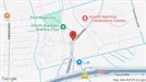 Apartment for rent, Warszawa Białołęka, Warsaw, Małej Brzozy<span class="blurred street-number" onclick="ProcessAdRequest(17524467)"><span class="hint">See no.</span>[xxxxxx]</span>