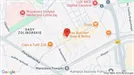 Apartment for rent, Warszawa Żoliborz, Warsaw, Ludwika Rydygiera<span class="blurred street-number" onclick="ProcessAdRequest(17524468)"><span class="hint">See no.</span>[xxxxxx]</span>