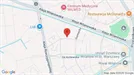 Apartment for rent, Warszawa Wilanów, Warsaw, Sarmacka<span class="blurred street-number" onclick="ProcessAdRequest(17524470)"><span class="hint">See no.</span>[xxxxxx]</span>