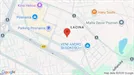 Apartment for rent, Poznań, Wielkopolskie, Wojciecha Skowrońskiego<span class="blurred street-number" onclick="ProcessAdRequest(17524531)"><span class="hint">See no.</span>[xxxxxx]</span>