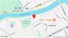 Room for rent, Kraków Podgórze, Kraków, Czechosłowacka<span class="blurred street-number" onclick="ProcessAdRequest(17524546)"><span class="hint">See no.</span>[xxxxxx]</span>