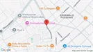 Room for rent, Poznań, Wielkopolskie, Jugosłowiańska<span class="blurred street-number" onclick="ProcessAdRequest(17524555)"><span class="hint">See no.</span>[xxxxxx]</span>