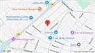 Apartment for rent, Poznań, Wielkopolskie, Kościańska<span class="blurred street-number" onclick="ProcessAdRequest(17524571)"><span class="hint">See no.</span>[xxxxxx]</span>
