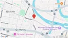 Room for rent, Wrocław, Dolnośląskie, Generała Władysława Sikorskiego<span class="blurred street-number" onclick="ProcessAdRequest(17524578)"><span class="hint">See no.</span>[xxxxxx]</span>