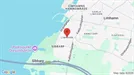 Room for rent, Limhamn/Bunkeflo, Malmö, Klagshamnsvägen