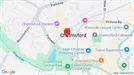 Apartment for rent, Chelmsford - Essex, East of England, Burgess Springs<span class="blurred street-number" onclick="ProcessAdRequest(17524829)"><span class="hint">See no.</span>[xxxxxx]</span>