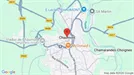 Apartment for rent, Chaumont, Grand Est