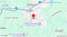 House for rent, Céret, Occitanie