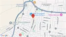 Apartment for rent, Nicosia Egkomi, Nicosia (region), 28ης Οκτωβρίου<span class="blurred street-number" onclick="ProcessAdRequest(17526757)"><span class="hint">See no.</span>[xxxxxx]</span>