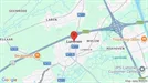 House for rent, Lummen, Limburg, Oosterhovenstraat<span class="blurred street-number" onclick="ProcessAdRequest(17526847)"><span class="hint">See no.</span>[xxxxxx]</span>