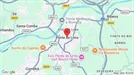 House for rent, Ponte de Lima, Viana do Castelo (Distrito)