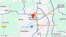Apartment for rent, Vila Nova de Famalicão, Braga (Distrito)