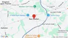 Apartment for rent, New Malden - Surrey, Greater London, Bramshaw Rise