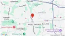 Apartment for rent, London W13, Greater London, Drayton Gardens