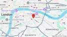 Apartment for rent, London SE1, Greater London, Searles Road