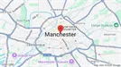 Apartment for rent, Manchester - Lancashire, North West, Kingsway