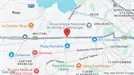 Apartment for rent, Bucharest - Sectorul 6, Bucharest, Drumul Taberei