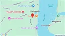 Apartment for rent, Dartmouth - Devon, South West, Horn Hill<span class="blurred street-number" onclick="ProcessAdRequest(17527490)"><span class="hint">See no.</span>[xxxxxx]</span>