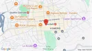 Apartment for rent, Napoli Municipalità 5, Naples, Via Alessandro Scarlatti<span class="blurred street-number" onclick="ProcessAdRequest(17527520)"><span class="hint">See no.</span>[xxxxxx]</span>