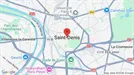Apartment for rent, Saint-Denis, Île-de-France, 11 AVENUE MICHELET