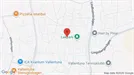 Apartment for rent, Vallentuna, Stockholm County, Takpannevägen<span class="blurred street-number" onclick="ProcessAdRequest(17527668)"><span class="hint">See no.</span>[xxxxxx]</span>
