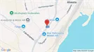 Apartment for rent, Alvesta, Kronoberg County, Blädingevägen<span class="blurred street-number" onclick="ProcessAdRequest(17527726)"><span class="hint">See no.</span>[xxxxxx]</span>