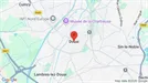 Apartment for rent, Douai, Hauts-de-France