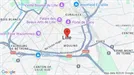 Apartment for rent, Lille, Hauts-de-France